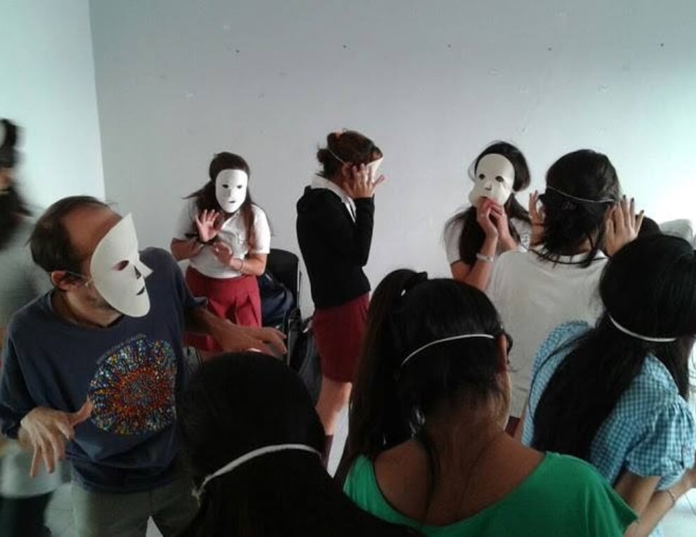 Talleres-adolescentes-1