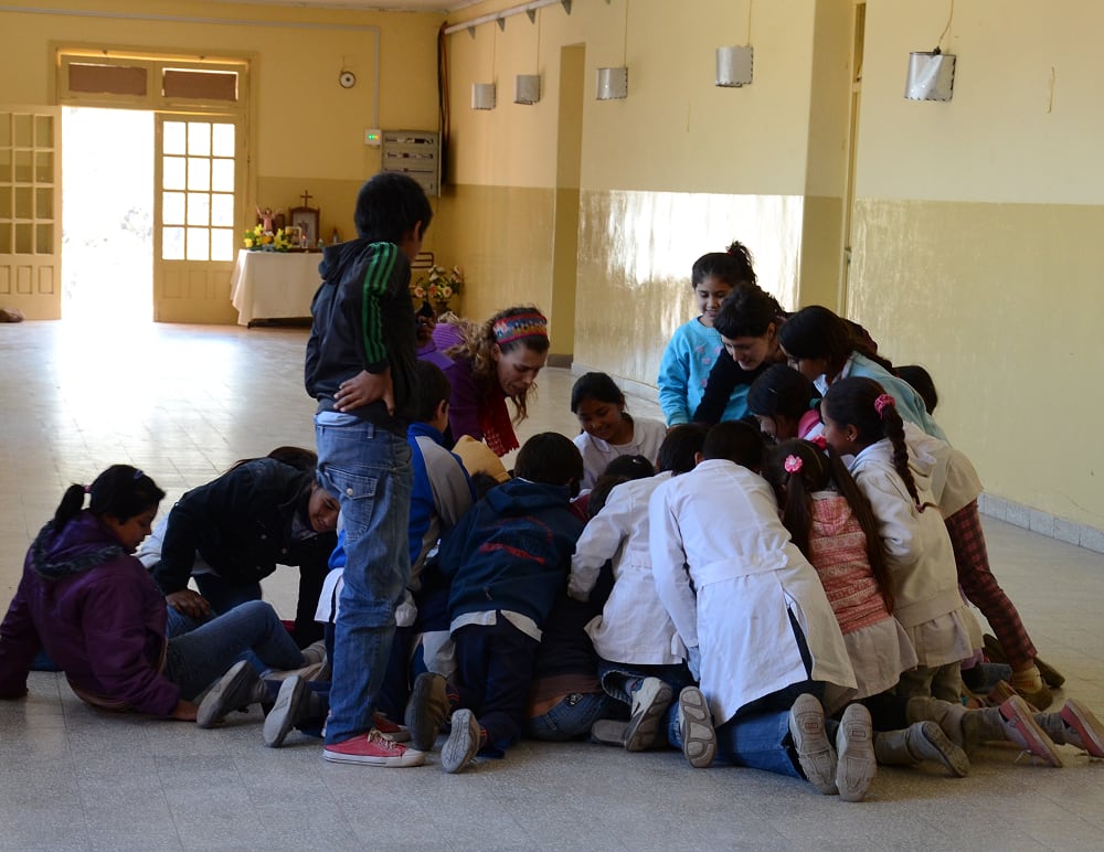 Talleres-adolescentes-2