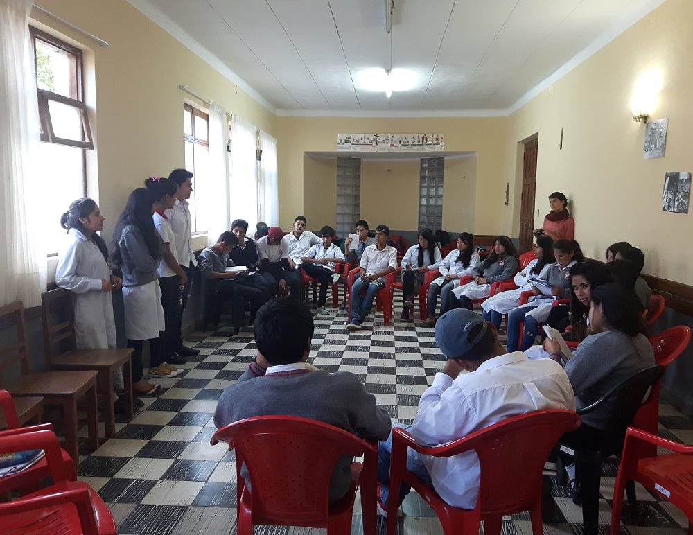 Talleres-adolescentes-3