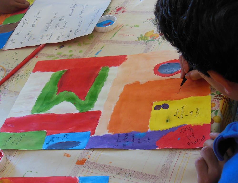 Talleres-adolescentes-4