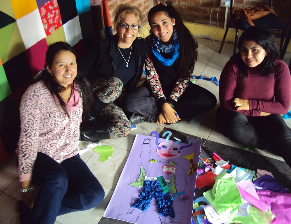 Talleres-adultos-1